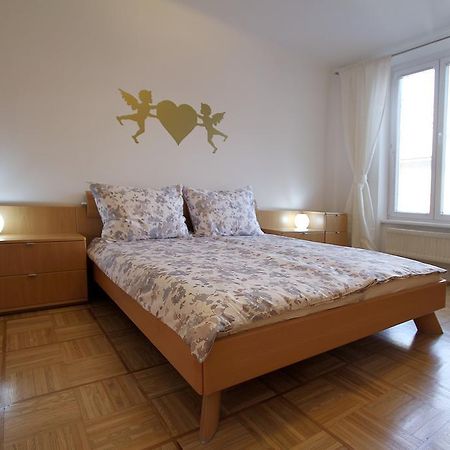 Top Location Vienna Marc Aurel Room photo