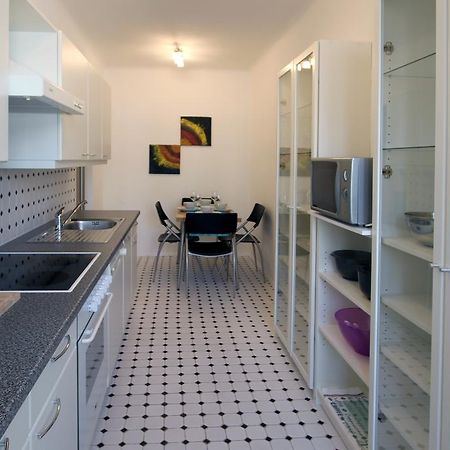 Top Location Vienna Marc Aurel Room photo