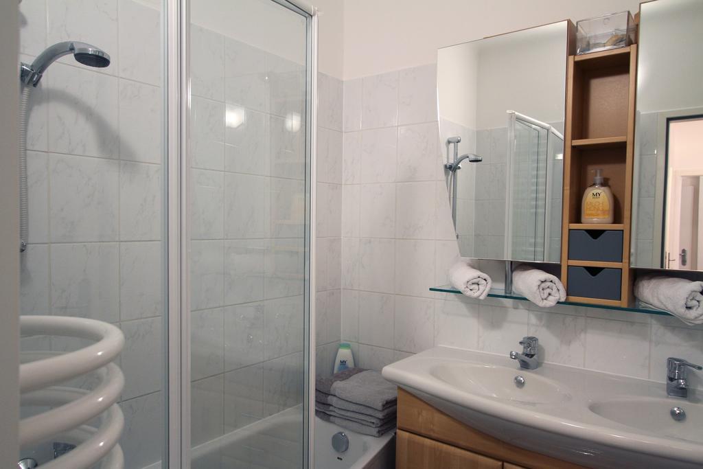 Top Location Vienna Marc Aurel Room photo