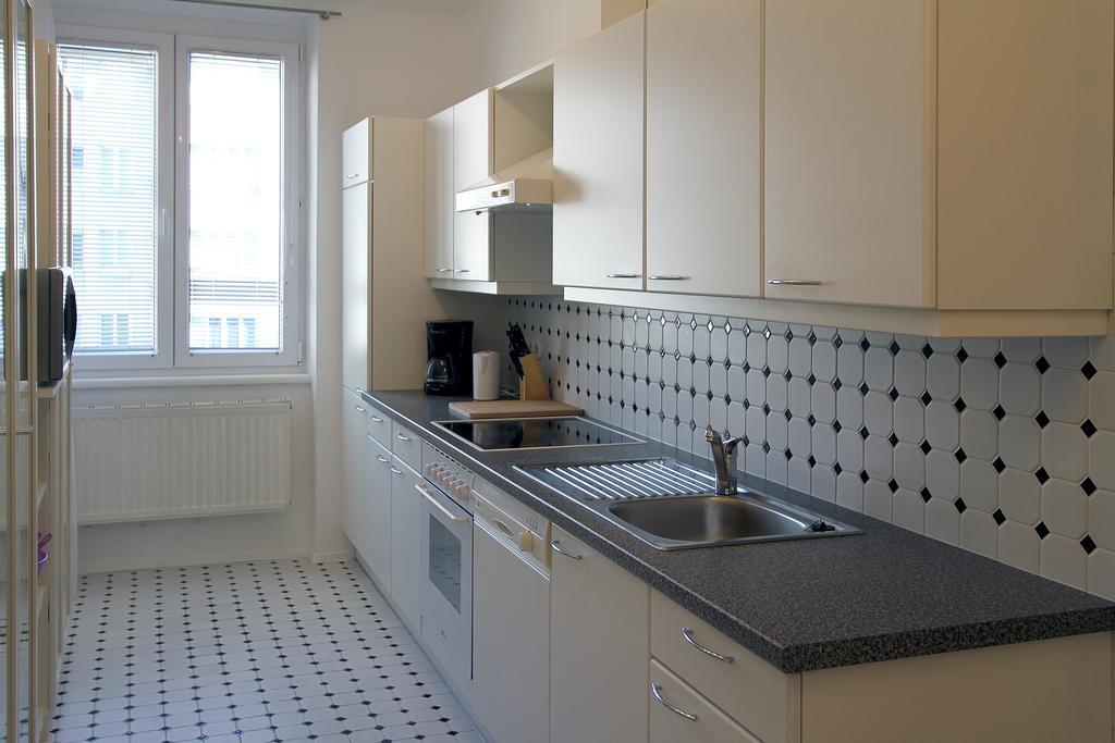 Top Location Vienna Marc Aurel Room photo