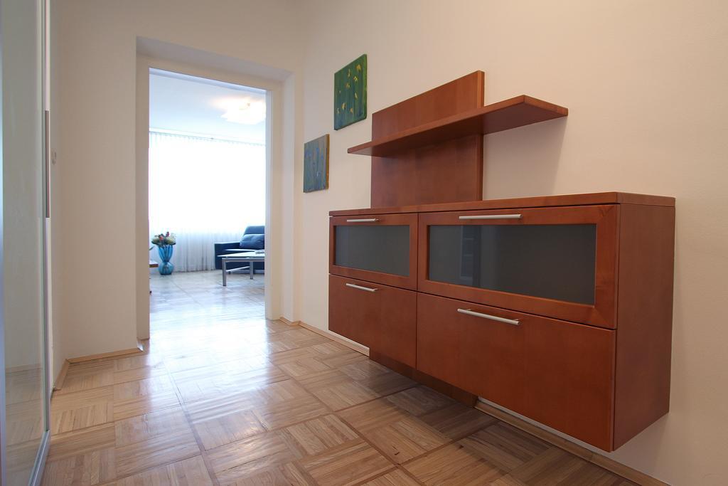 Top Location Vienna Marc Aurel Room photo