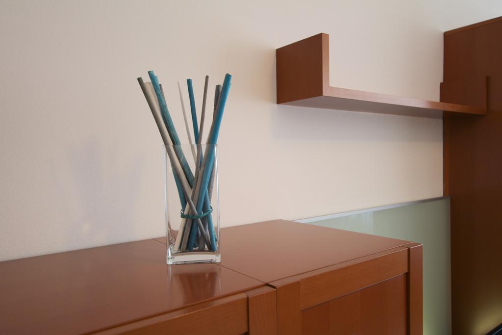 Top Location Vienna Marc Aurel Room photo